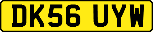DK56UYW