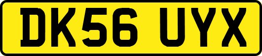 DK56UYX