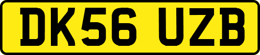 DK56UZB