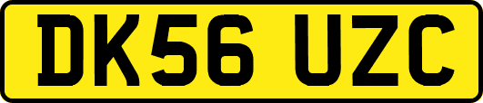 DK56UZC