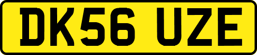DK56UZE