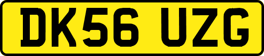DK56UZG