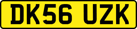 DK56UZK