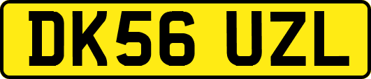 DK56UZL