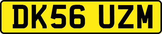 DK56UZM