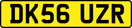 DK56UZR