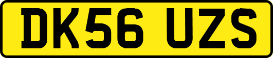 DK56UZS