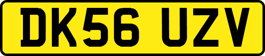 DK56UZV
