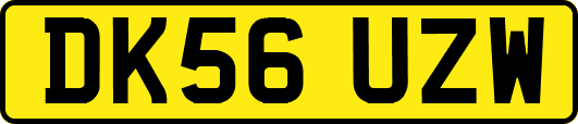 DK56UZW