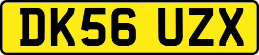 DK56UZX