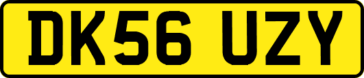 DK56UZY