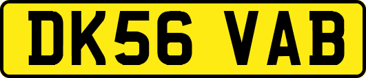 DK56VAB