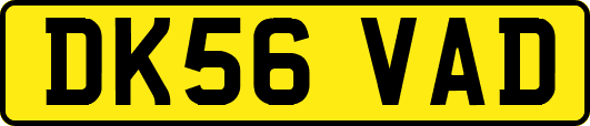 DK56VAD