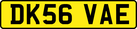 DK56VAE