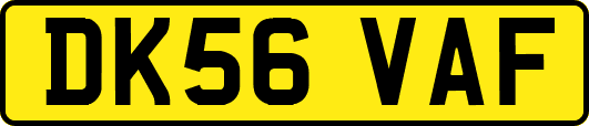 DK56VAF
