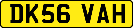 DK56VAH