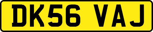 DK56VAJ