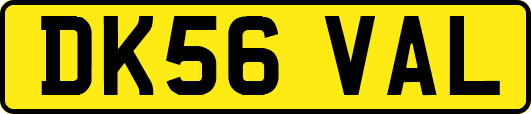DK56VAL
