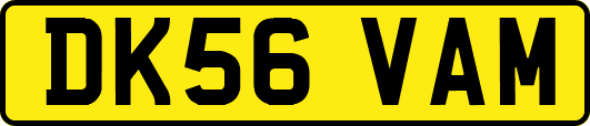 DK56VAM