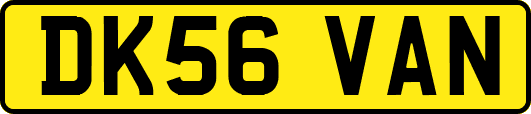 DK56VAN