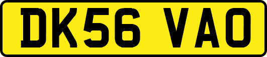 DK56VAO