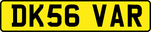 DK56VAR