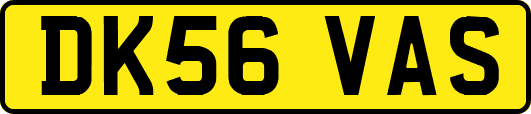 DK56VAS
