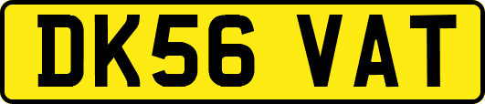 DK56VAT