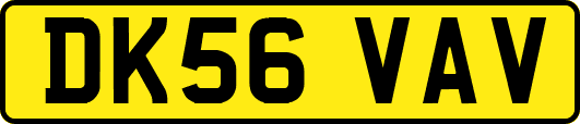 DK56VAV