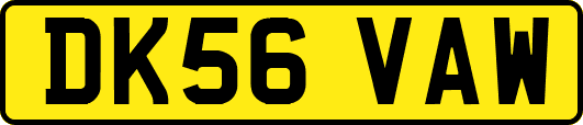 DK56VAW