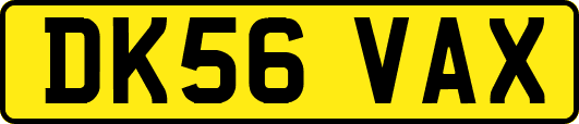 DK56VAX