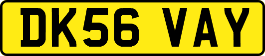 DK56VAY