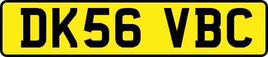 DK56VBC