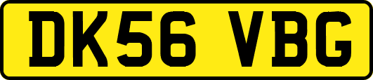 DK56VBG