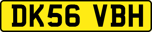 DK56VBH