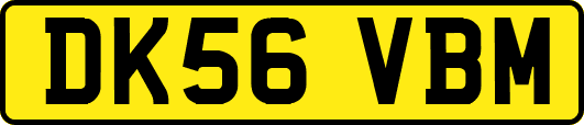 DK56VBM