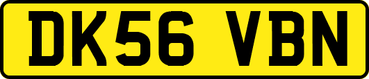 DK56VBN