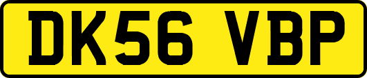 DK56VBP