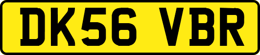DK56VBR