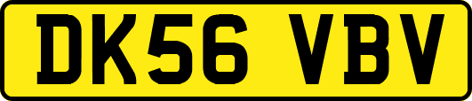 DK56VBV