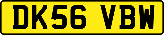 DK56VBW