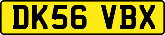DK56VBX