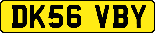DK56VBY