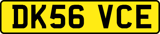 DK56VCE
