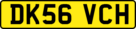 DK56VCH