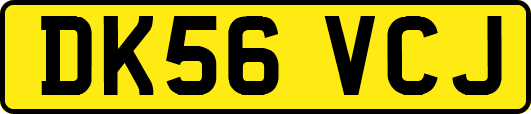 DK56VCJ