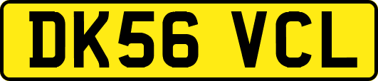 DK56VCL