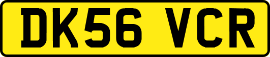 DK56VCR