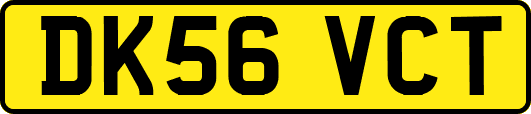 DK56VCT