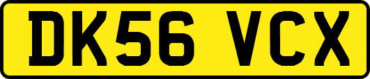 DK56VCX
